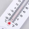 Hygrometer Gauge Wall Thermomete Temperature Humidity Gauge Breeding Thermometer Hanging Thermometer Temperature Humidity Meter