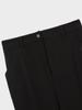 PIRETTI Elite Jogger Pants W_Black