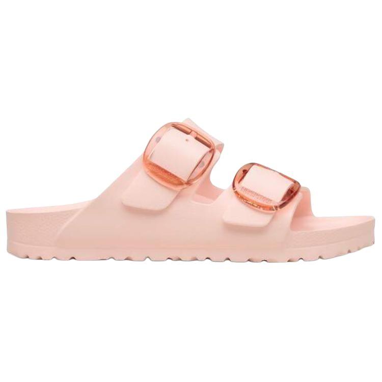 Birkenstock Arizona Buckle Strap Sandals Women's 1031283