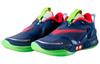 Nike Adaptér Bb 2.0 'Planet Of Hoops' UK Nabíječka CV2444-401