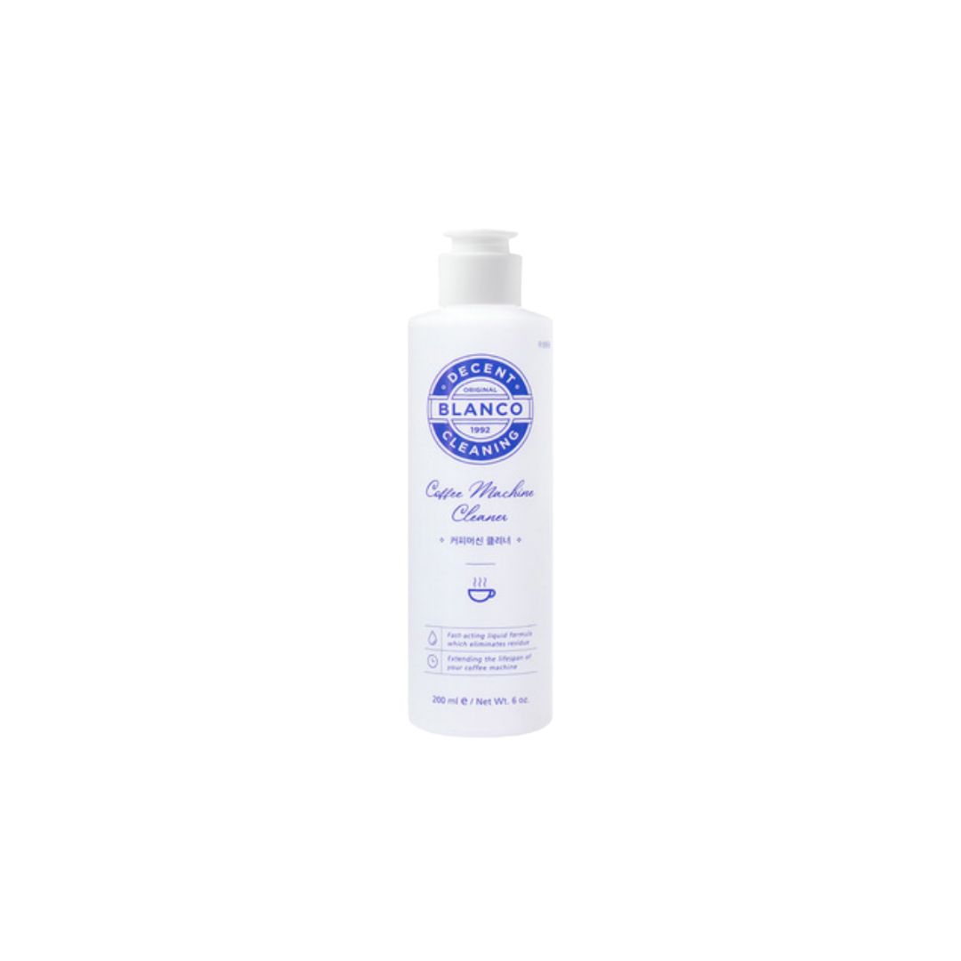 BLANCO Coffee Machine Cleaner