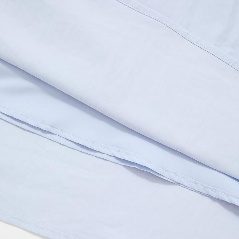 Westlink Women's 2025 Summer Round Neck Sleeveless A-Line Midi Dress