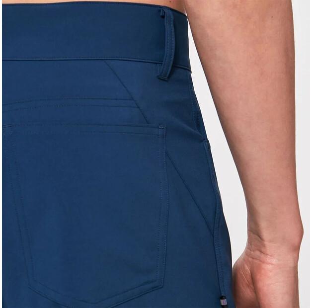 Oakley Шорты Baseline Hybrid 2.0 Hybrid 21´´