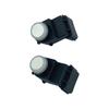 2x Parking Sensor For Fits Kia Hyundai 2016- 95720-D9500 95720-F8000 New
