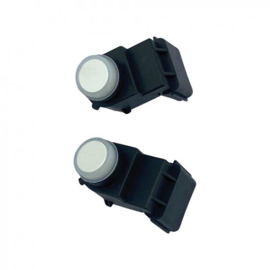 2x Parking Sensor For Fits Kia Hyundai 2016- 95720-D9500 95720-F8000 New