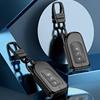 Accessoires – Étuis porte-clés de voiture