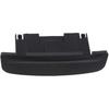 Car Armrest Box Cover Switch Button 84138058 Compatible with XT5 2016-2019 Storage Box Cover Switch