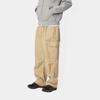 Carhartt WIP Cole Pleated Cargo Pant I030477-1YA-02