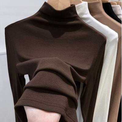 Tops – Pullover e maglie a manica lunga