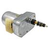 Wiper Motor 120 Degrees 12V GRANITE
