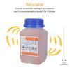 Efficient Silica Gel Desiccant Box Moisture Absorbers for 3D Printer Filaments In Multiple Color and Small Size