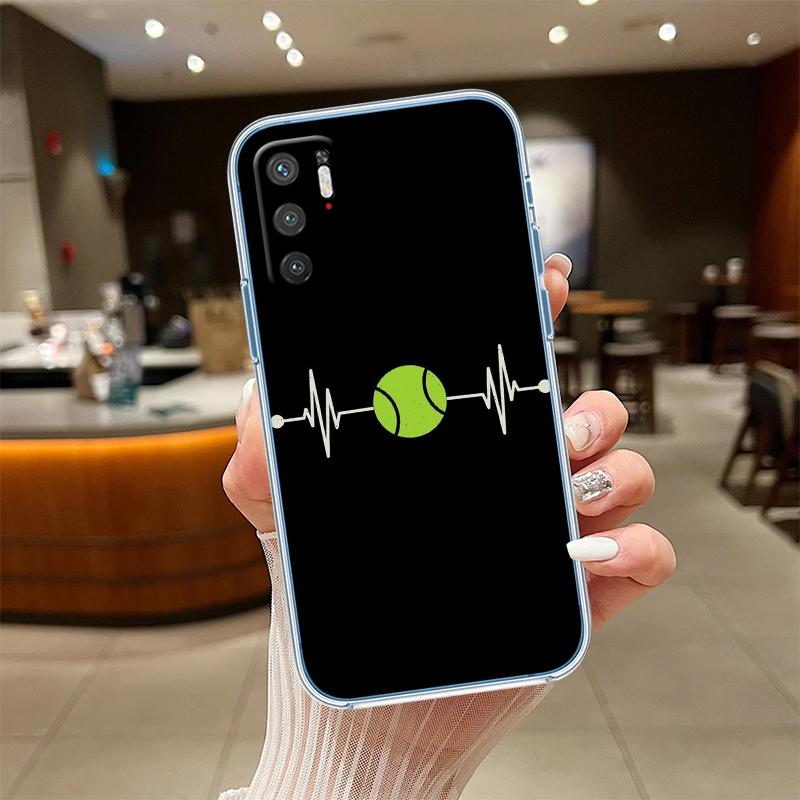 UP48 Tennis Sports Phone Case for Motorola Moto G10 G20 G30 G31 G32 G34 G35 G41 G42 G50 G51 G52 G55 G60 G60S G62 G71 G72 G75