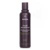 Aveda Invati Ultra Advanced Exfoliating Shampoo Rich (For Thinning Hair)