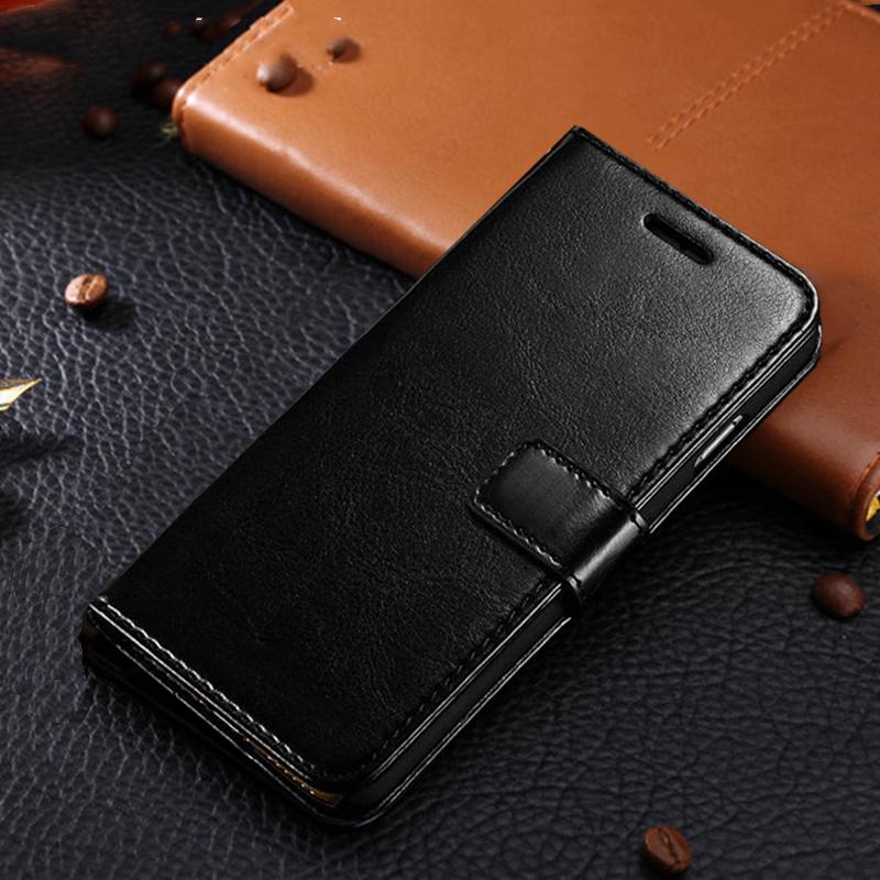 

Шкіряний чохол-гаманець для Xiaomi POCO X3 NFC Redmi Note 9S 9 8T 8 7 Pro 9AT 9A 9C NFC 8A 7A Flip Cover для Mi 10T Note10 Чохли для телефонів Mi10T Lite Pro Xiaomi POCO X3 NFC чорний