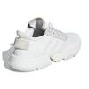 adidas P.O.D. S3.1 'Triple White' B28089