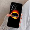Ice Hockey Rink Cover For OnePlus 13R 13 12 12R 11 10 Pro 8T 10T OnePlus Nord 4 CE 2 3 Lite N10 N20 N30 Case