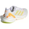 X9000l4 Summer GY9828