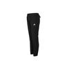 adidas Knitted Sweatpants Women's Moderate Cuffed Pants DW5725