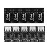 5pcs Type C PD2.0 PD3.0 Fast Charge Trigger Polling Detector USB Boost Power Supply Change Module Charger Board Diymore