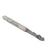 M5 Spiral Tap HSS Tap For Drilling And Tapping Clear Threads Fast And Accurate Tapping For Aluminum Tapping Oil