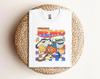 Tops – T-Shirts