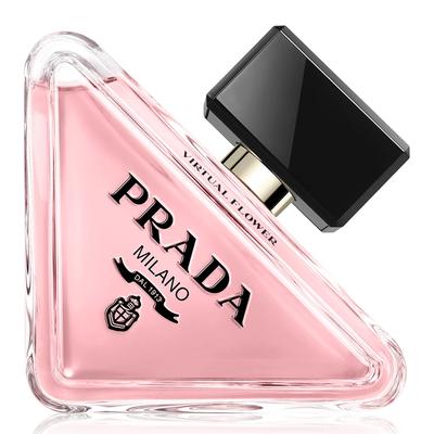 Paradoxe Virtual Flower Eau De Parfum