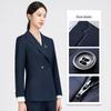 Women's Business Suit Set