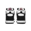 Nike Dunk High Panda 2021 GS DB2179-103