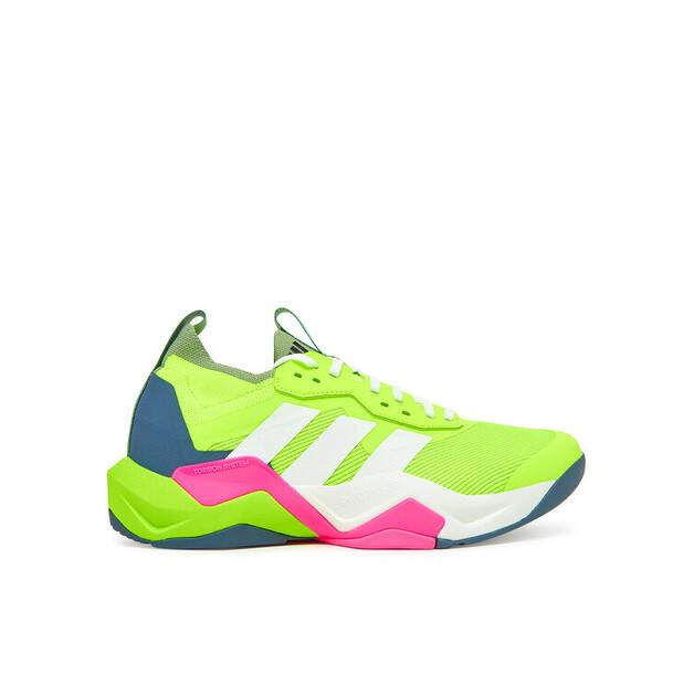 Кроссовки для спортзала adidas Rapidmove Adv 2 EU 47_1_3