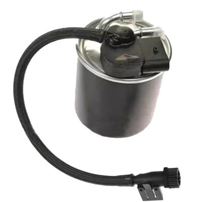 A6510902952 Car Accessories Engine Fuel Filter 6510902952 for Mercedes-BENZ SPRINTER 906 W212 W204 VITO W639 OM651