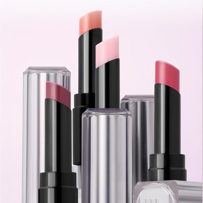 Hera Sensual Nude Balm 3.5g