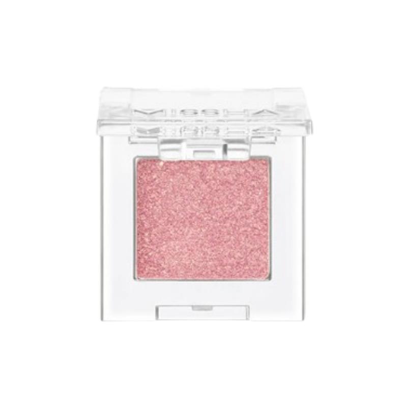 

Modern Shadow [Matte/Shimmer/Glitter] Rose Space