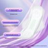 Ankexin Probiotic Ultra-Thin Daily Sanitary Pads
