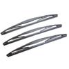 1PC Car Rear Wiper Blade  12"  Fit for  Mitsubishi Pajero Windscreen Windshield Hybrid Auto Wipers Accessories