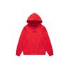 KELME Sweatshirts Unisex Hooded Moderate Regular 9137TT1066