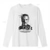 David Fincher V1 T Shirt All Sizes S 5XL Men Movie Inspired Design High Quality Print Perfect for Fans Vintage Washed