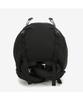 The North Face Nm2Ts30A Terra 40 Black