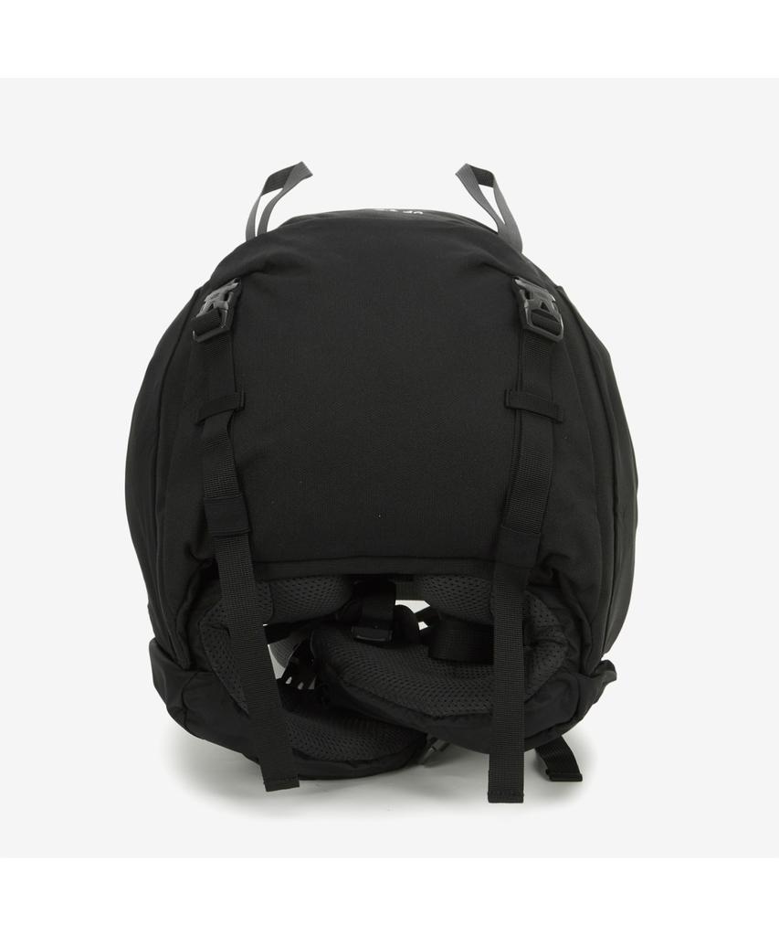 The North Face Nm2Ts30A Terra 40 Black