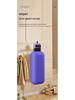 Portable Foldable Air Dryer for Travel or Home Use