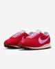 Nike LD-1000 SE Running shoes Women's IH2128-800 Red Size