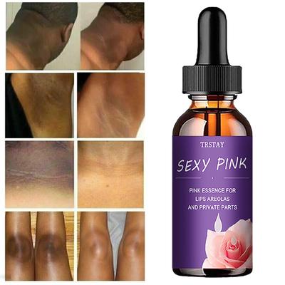 Anti Black Knee and Elbow Glow Cream Removes Dullness, Brightens Skin Tone, Moisturizes and Moisturizes
