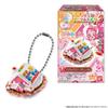 PreCure Animal Sweets 3 10 Pieces A La Candy/gum (KirakiraPreCure Mode)