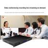 Integrated HD Conference Recording System (CN version)