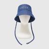 Space Bunny Bucket Hat ODSXHA01_DENIM BLUE