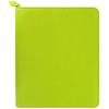 Pouzdro Filofax Saffiano Large Zip pro Galaxy 3 (Hruška)