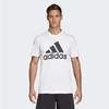 Adidas New Performance Mh Bos Tee Dt9929