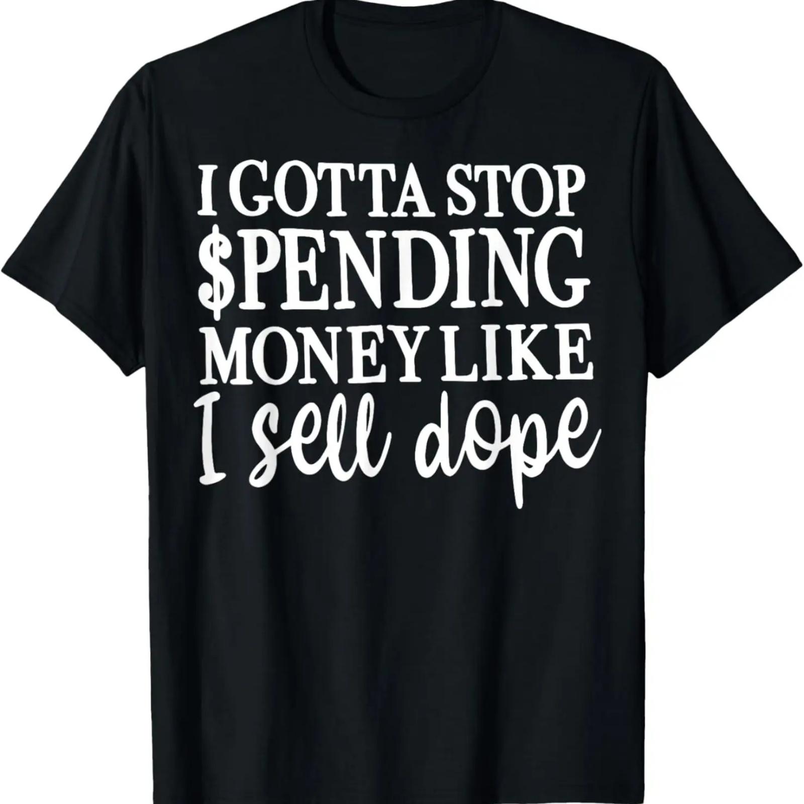 

Timeless Classic Good Music Doesnt Have An Expiration Date T-Shirt XXXXXL