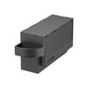 Údržbová nádobka - EPSON - T366100 - Inkoustová - Kompatibilní generické příslušenství