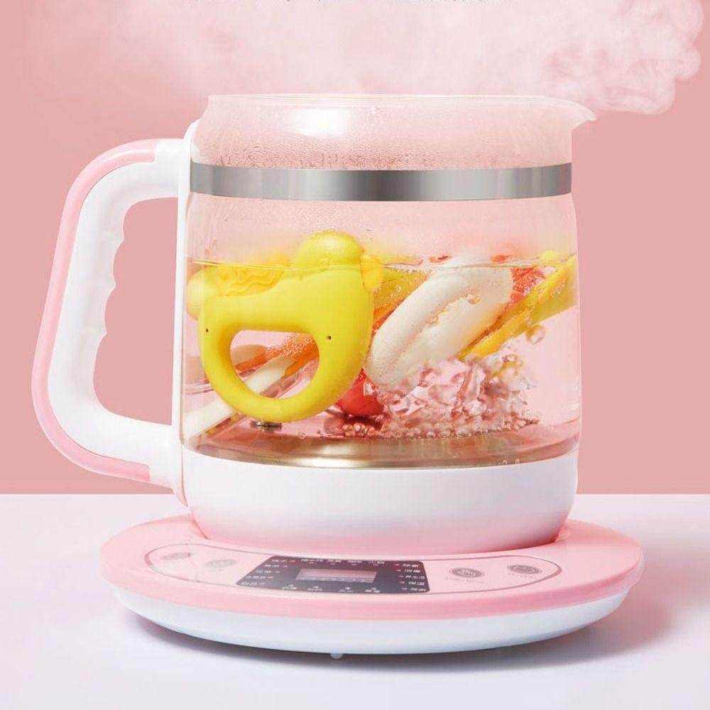 Rattle Sound Newborn Rattles Educational Baby Teething Toys Baby Hand Rattle Toys Newborn Stage