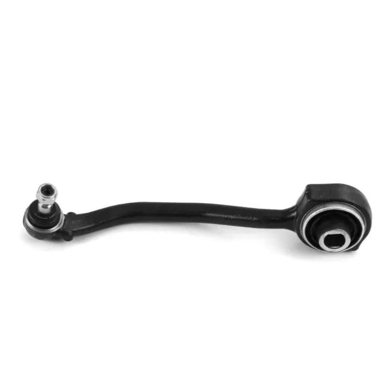 A2033303311 A2033303411 Car accessories Front Left and right Lower Control Arm 2033303311 2033303411 for Mercedes Benz W203 W204